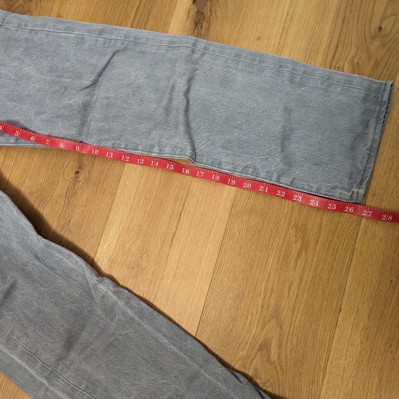 Levi's 501 jeans - Picture 3 of 6